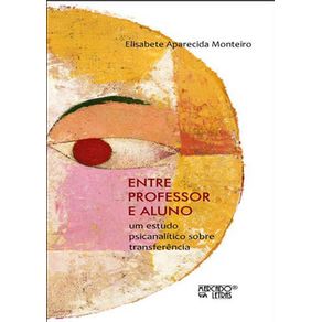 801563_ampliada.jpg 801563_ampliada.jpg