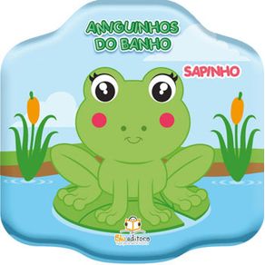 801535_ampliada.jpg 801535_ampliada.jpg