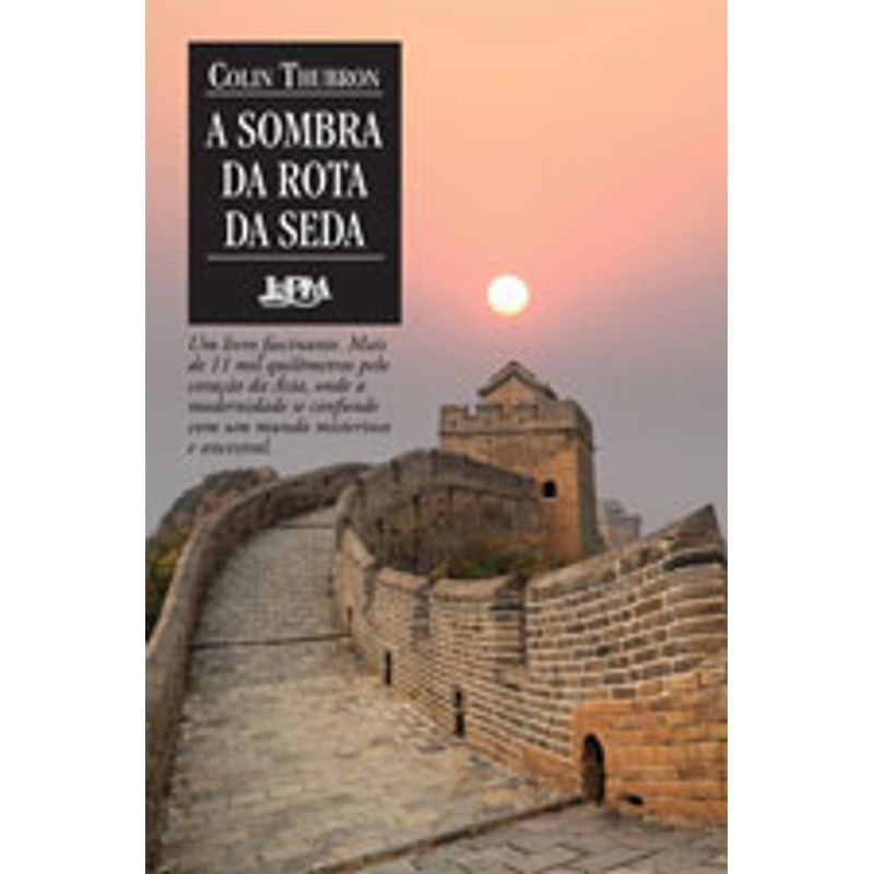 824040_detalhes.jpg