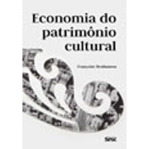 801547_vitrine.jpg 801547_vitrine.jpg