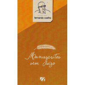 801570_ampliada.jpg 801570_ampliada.jpg