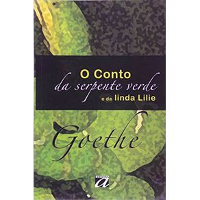 801567_ampliada.jpg 801567_ampliada.jpg