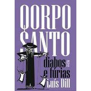 824038_ampliada.jpg 824038_ampliada.jpg