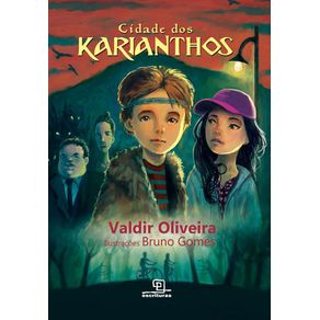 801559_ampliada.jpg 801559_ampliada.jpg