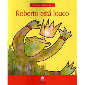 801573_ampliada.jpg 801573_ampliada.jpg