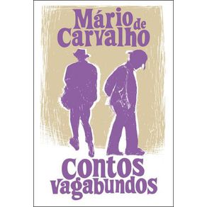 824052_ampliada.jpg 824052_ampliada.jpg