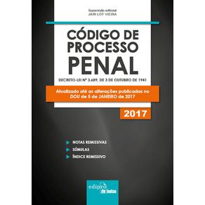 801621_ampliada.jpg 801621_ampliada.jpg