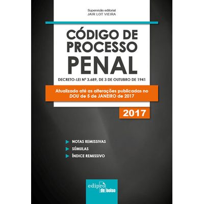 801621_ampliada.jpg