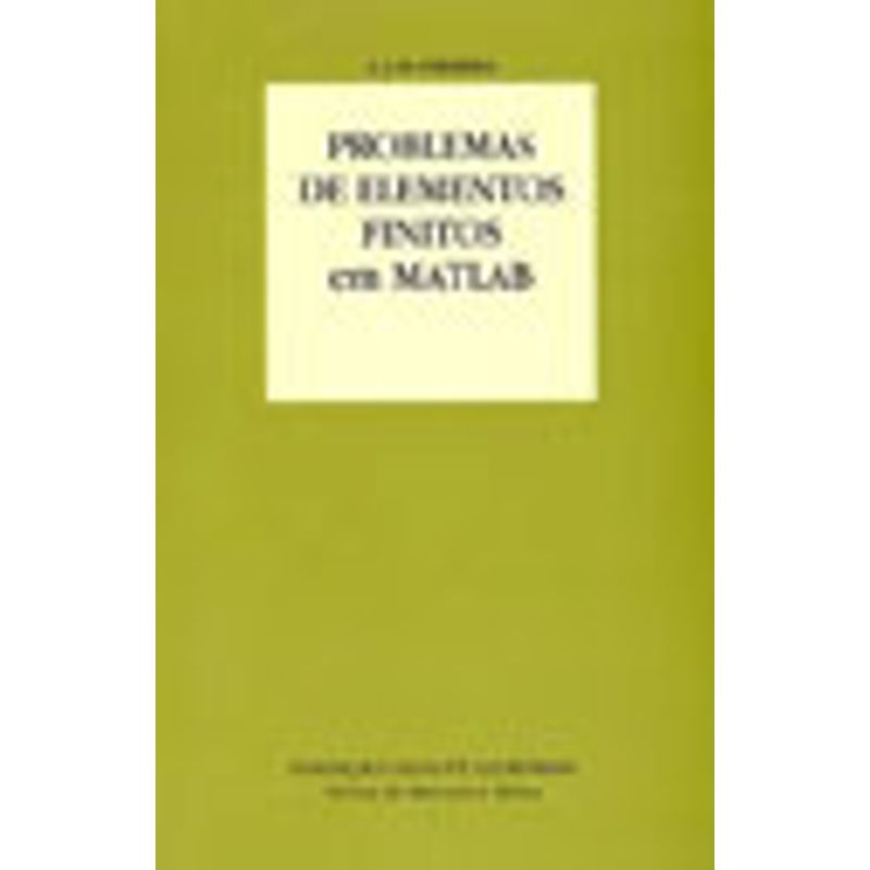 801631_vitrine.jpg