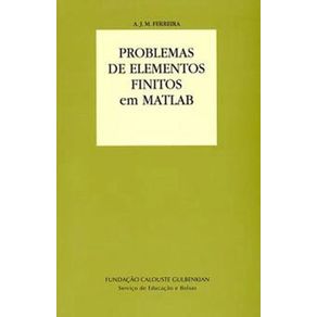 801631_ampliada.jpg