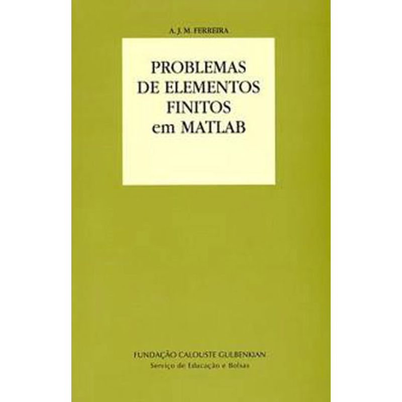 801631_ampliada.jpg