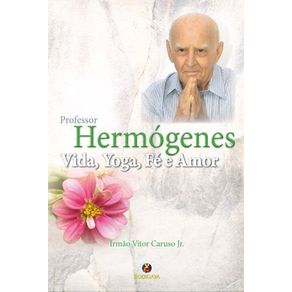 801585_ampliada.jpg 801585_ampliada.jpg