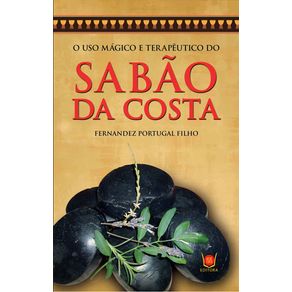 801612_ampliada.jpg 801612_ampliada.jpg