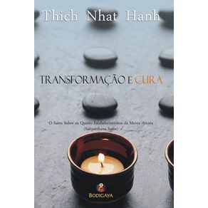 801583_ampliada.jpg 801583_ampliada.jpg