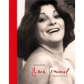 801653_ampliada.jpg 801653_ampliada.jpg