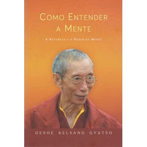 801606_ampliada.jpg 801606_ampliada.jpg