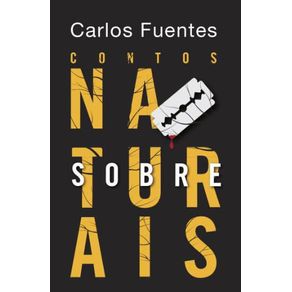 824051_ampliada.jpg 824051_ampliada.jpg