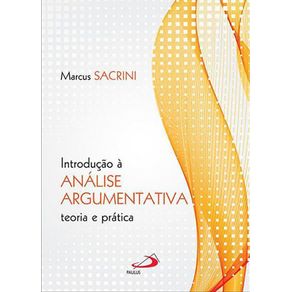 801599_ampliada.jpg 801599_ampliada.jpg