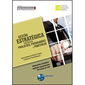 801657_ampliada.jpg 801657_ampliada.jpg