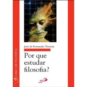 801598_ampliada.jpg 801598_ampliada.jpg