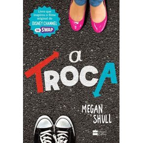 801654_ampliada.jpg 801654_ampliada.jpg