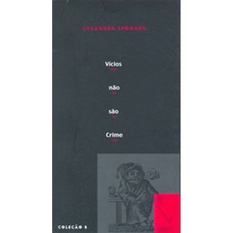 801578_detalhes.jpg