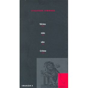 801578_ampliada.jpg 801578_ampliada.jpg