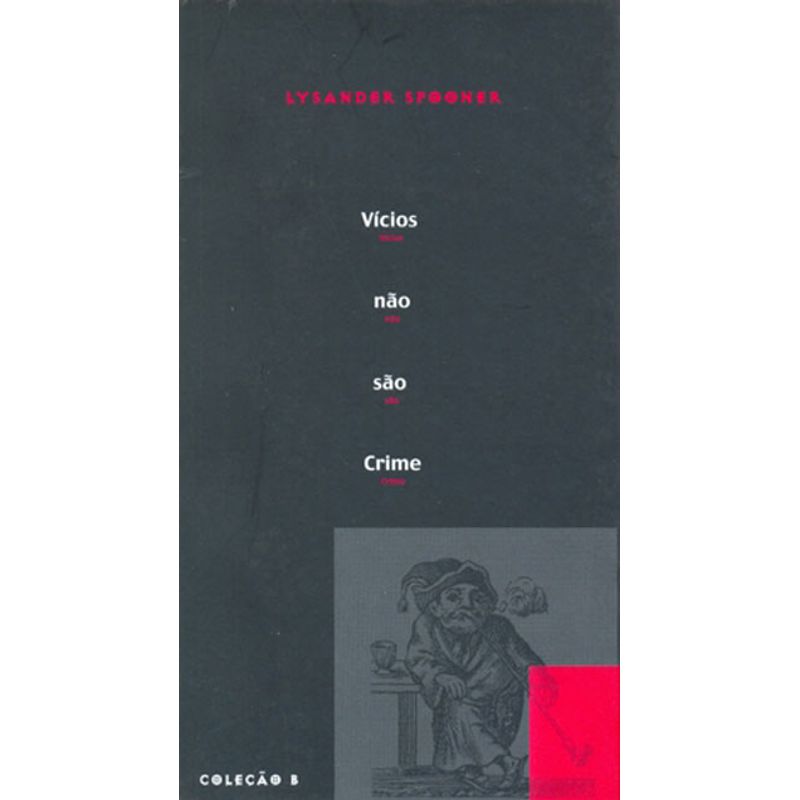 801578_ampliada.jpg
