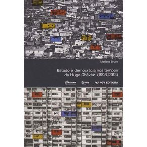 801604_ampliada.jpg 801604_ampliada.jpg