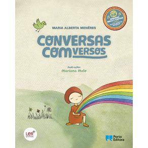 824055_ampliada.jpg 824055_ampliada.jpg