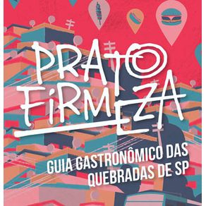 801620_ampliada.jpg 801620_ampliada.jpg