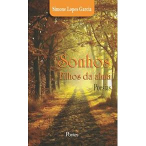 801643_ampliada.jpg 801643_ampliada.jpg