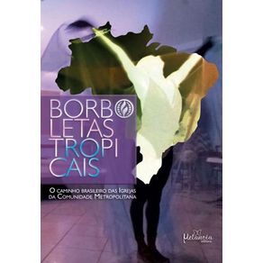 801676_ampliada.jpg 801676_ampliada.jpg