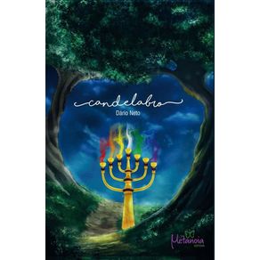 801677_ampliada.jpg 801677_ampliada.jpg