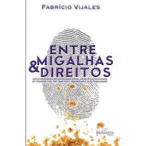 801691_ampliada.jpg 801691_ampliada.jpg