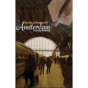 801696_ampliada.jpg 801696_ampliada.jpg