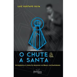 801719_ampliada.jpg 801719_ampliada.jpg