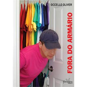 801697_ampliada.jpg 801697_ampliada.jpg