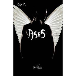 801673_ampliada.jpg 801673_ampliada.jpg