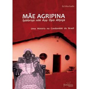 801708_ampliada.jpg 801708_ampliada.jpg