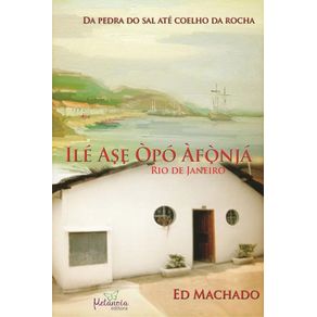 801700_ampliada.jpg 801700_ampliada.jpg