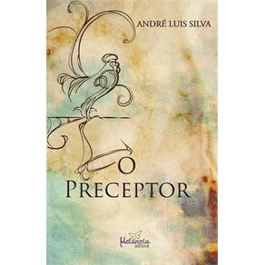 801725_ampliada.jpg 801725_ampliada.jpg