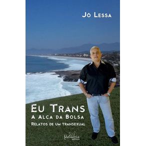 801695_ampliada.jpg 801695_ampliada.jpg