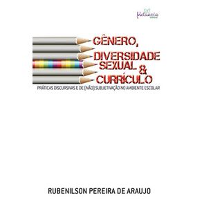 801698_ampliada.jpg 801698_ampliada.jpg