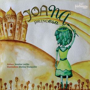 801704_ampliada.jpg 801704_ampliada.jpg