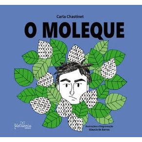 801724_ampliada.jpg 801724_ampliada.jpg