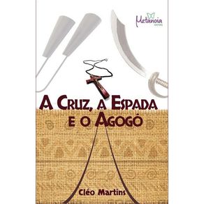 801664_ampliada.jpg 801664_ampliada.jpg