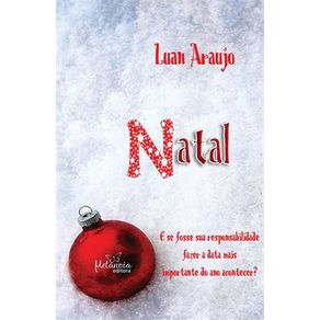 801715_ampliada.jpg 801715_ampliada.jpg