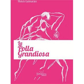 801705_ampliada.jpg 801705_ampliada.jpg