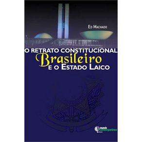 801728_ampliada.jpg 801728_ampliada.jpg